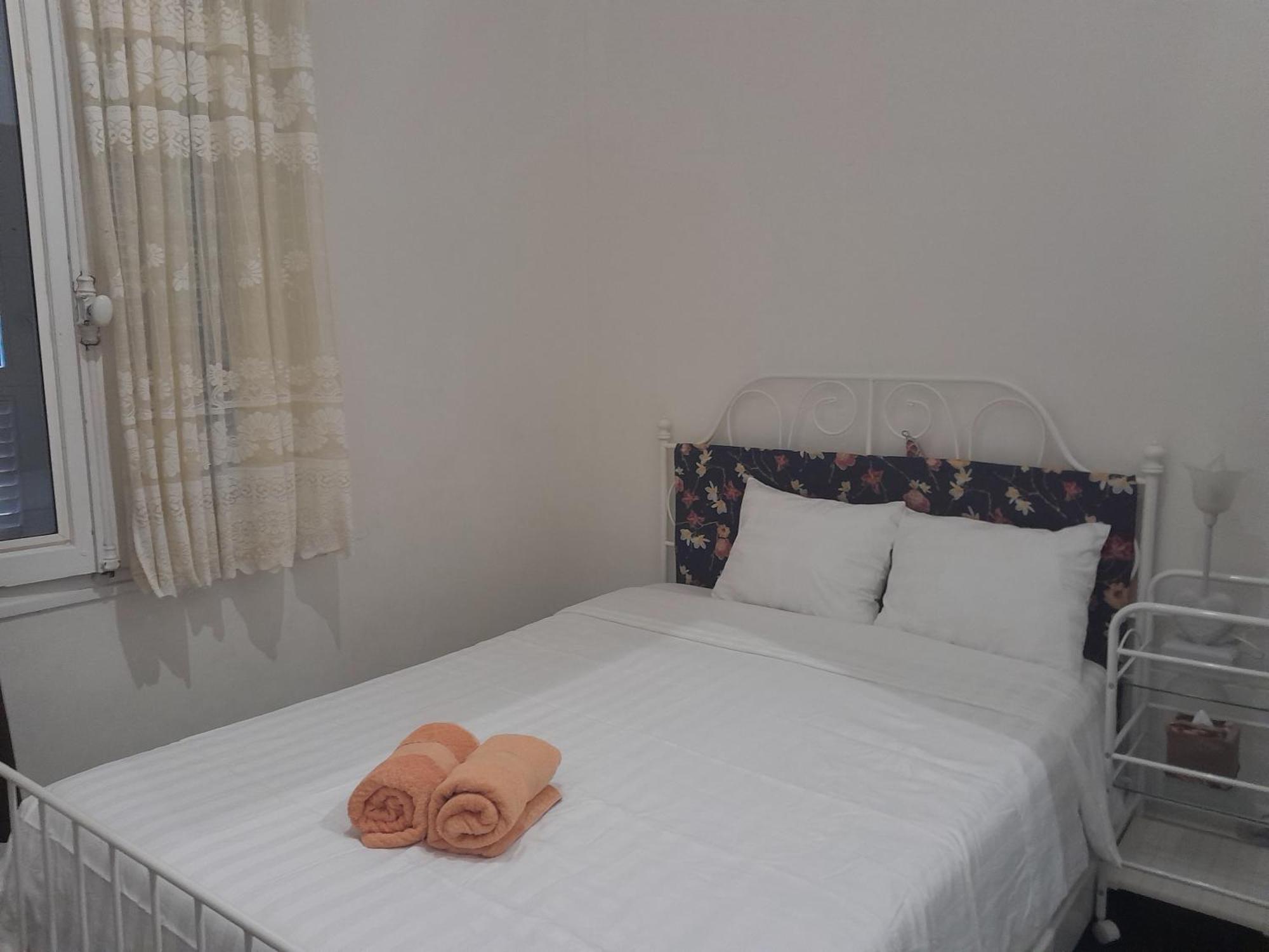 Les Palmiers Niceairport, Beach200M, 2Bedrooms, Wifi Optic Exterior photo